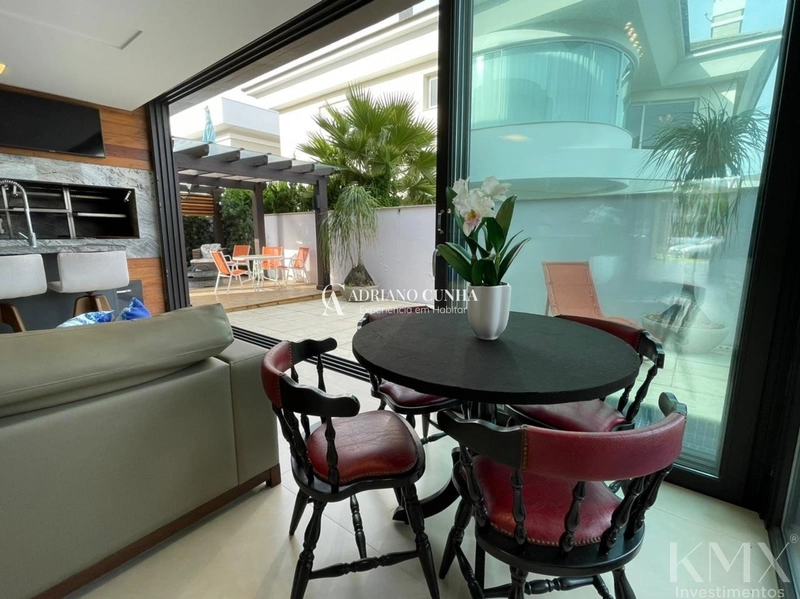 Sobrado, Condomínio Playa Vista, Xangri-Lá: 11ª foto da galeria de imagens do imóvel