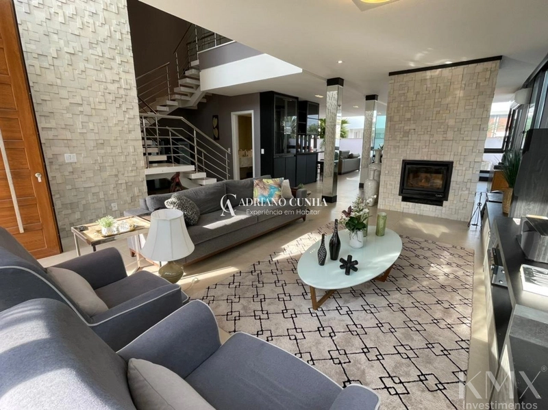 Sobrado, Condomínio Playa Vista, Xangri-Lá: 5ª foto da galeria de imagens do imóvel