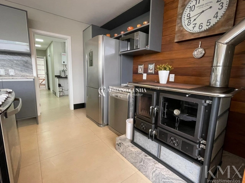 Sobrado, Condomínio Playa Vista, Xangri-Lá: 15ª foto da galeria de imagens do imóvel