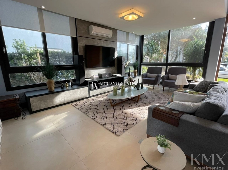 Sobrado, Condomínio Playa Vista, Xangri-Lá: 6ª foto da galeria de imagens do imóvel