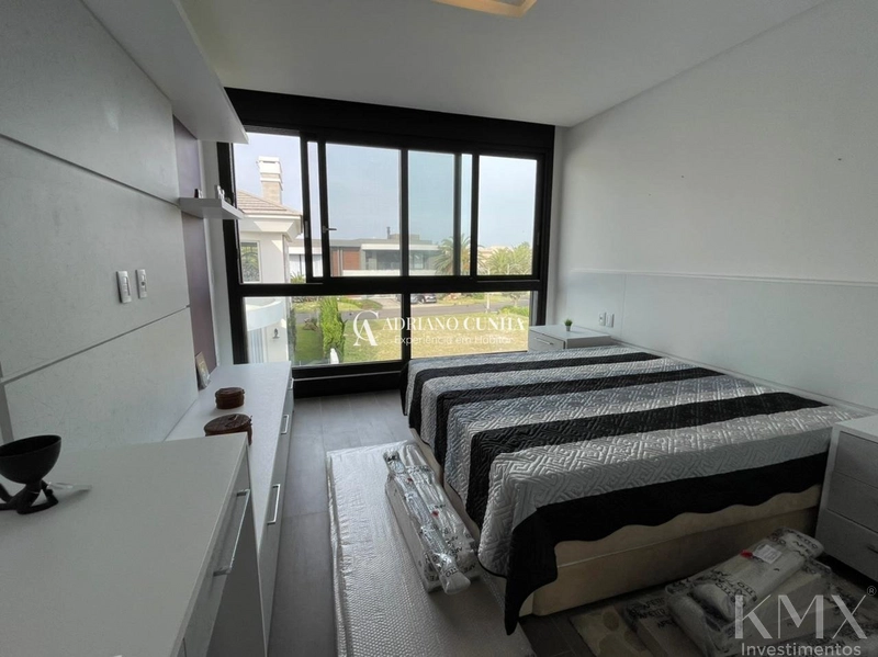 Sobrado, Condomínio Playa Vista, Xangri-Lá: 26ª foto da galeria de imagens do imóvel