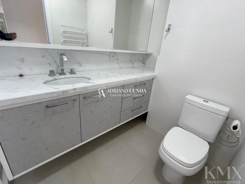 Sobrado, Condomínio Playa Vista, Xangri-Lá: 24ª foto da galeria de imagens do imóvel