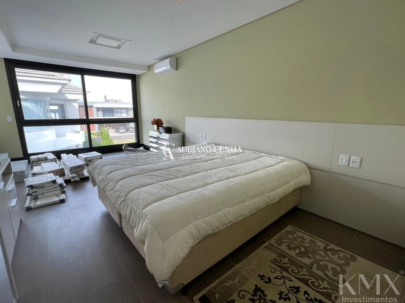 Sobrado, Condomínio Playa Vista, Xangri-Lá: 22ª foto da galeria de imagens do imóvel