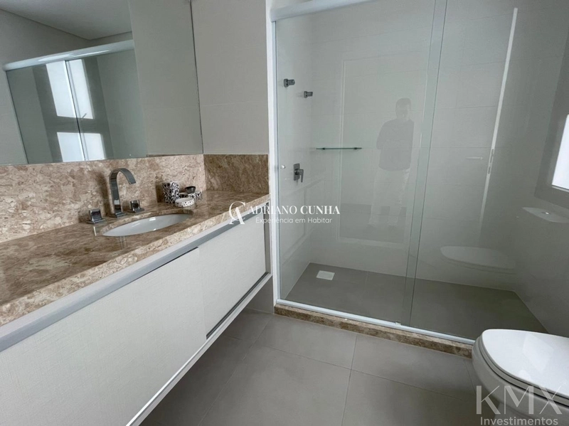 Sobrado, Condomínio Playa Vista, Xangri-Lá: 31ª foto da galeria de imagens do imóvel