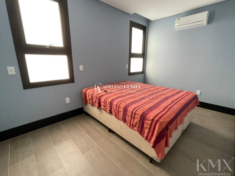 Sobrado, Condomínio Playa Vista, Xangri-Lá: 32ª foto da galeria de imagens do imóvel