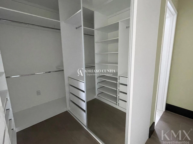 Sobrado, Condomínio Playa Vista, Xangri-Lá: 23ª foto da galeria de imagens do imóvel