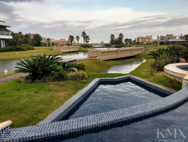 Sobrado, Condomínio Playa Vista, Xangri-Lá: 58ª foto da galeria de imagens do imóvel