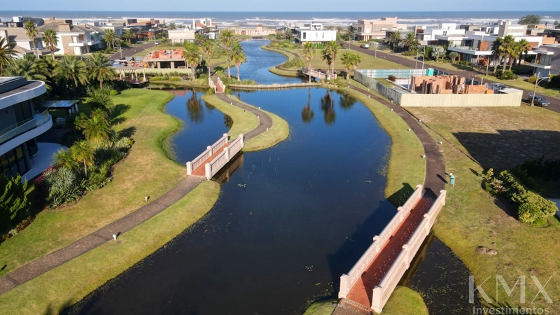 Sobrado, Condomínio Playa Vista, Xangri-Lá: 64ª foto da galeria de imagens do imóvel