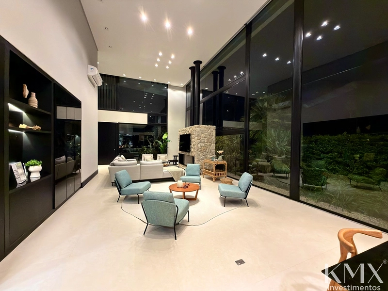 ✨ CASA À VENDA NO CONDOMÍNIO ENSEADA LAGOS XANGRI-LÁ🌿: 38ª foto da galeria de imagens do imóvel