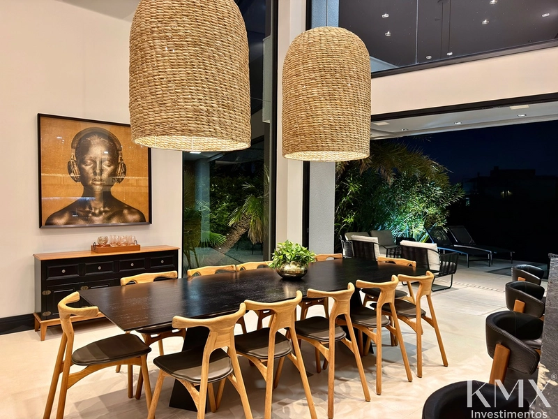 ✨ CASA À VENDA NO CONDOMÍNIO ENSEADA LAGOS XANGRI-LÁ🌿: 34ª foto da galeria de imagens do imóvel