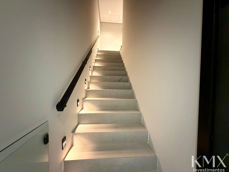 ✨ CASA À VENDA NO CONDOMÍNIO ENSEADA LAGOS XANGRI-LÁ🌿: 3ª foto da galeria de imagens do imóvel