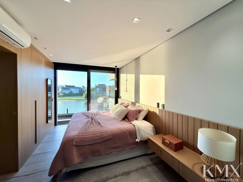 ✨ CASA À VENDA NO CONDOMÍNIO ENSEADA LAGOS XANGRI-LÁ🌿: 46ª foto da galeria de imagens do imóvel