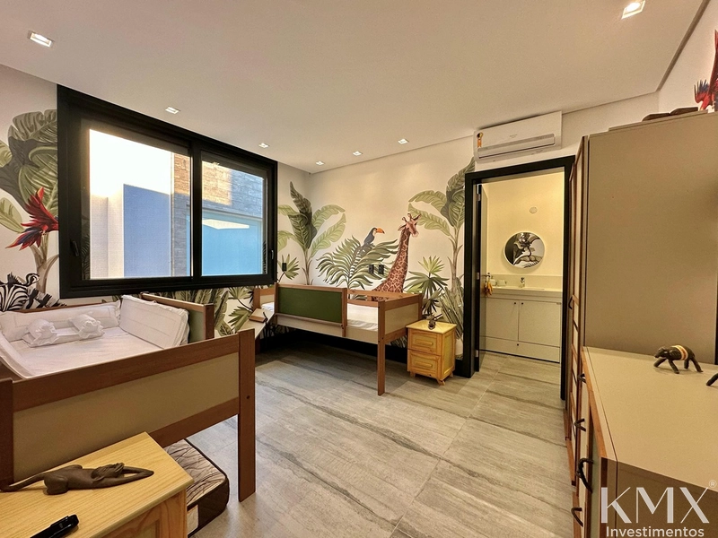 🏡✨ CASA À VENDA NO CONDOMÍNIO ENSEADA LAGOS XANGRI-LÁ: 4ª foto da galeria de imagens do imóvel