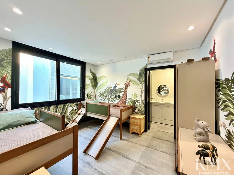 ✨ CASA À VENDA NO CONDOMÍNIO ENSEADA LAGOS XANGRI-LÁ🌿: 47ª foto da galeria de imagens do imóvel