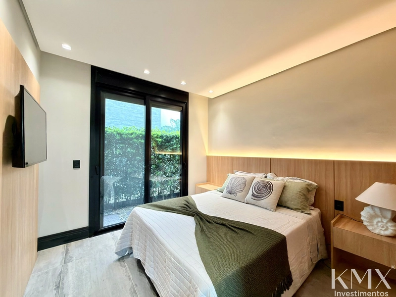 ✨ CASA À VENDA NO CONDOMÍNIO ENSEADA LAGOS XANGRI-LÁ🌿: 8ª foto da galeria de imagens do imóvel