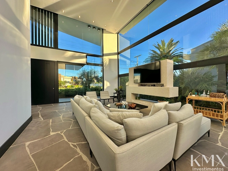 🏡✨ CASA À VENDA NO CONDOMÍNIO ENSEADA LAGOS XANGRI-LÁ: 19ª foto da galeria de imagens do imóvel