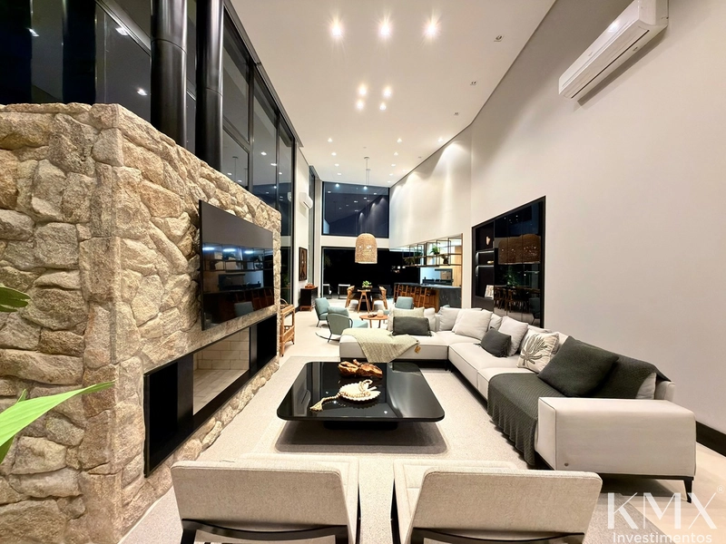 ✨ CASA À VENDA NO CONDOMÍNIO ENSEADA LAGOS XANGRI-LÁ🌿: 40ª foto da galeria de imagens do imóvel
