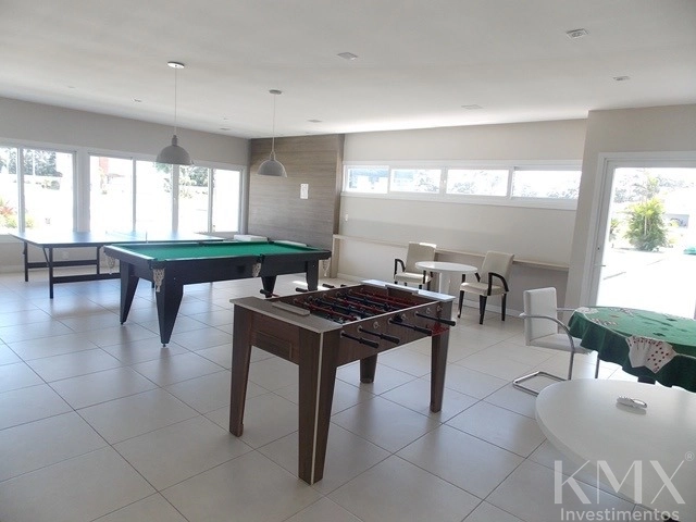 Casa, Condomínio Malibu Beach, Xangri-Lá: 22ª foto da galeria de imagens do imóvel