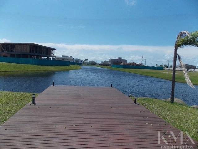 Casa, Condomínio Malibu Beach, Xangri-Lá: 45ª foto da galeria de imagens do imóvel