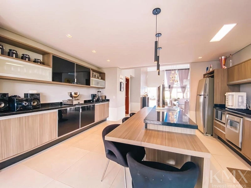 Casa, Condomínio Malibu Beach, Xangri-Lá: 5ª foto da galeria de imagens do imóvel