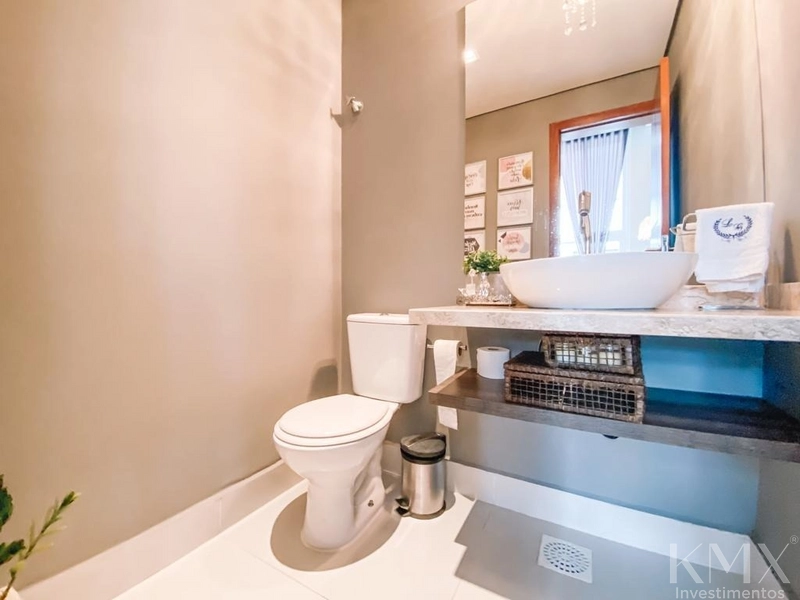 Casa, Condomínio Malibu Beach, Xangri-Lá: 6ª foto da galeria de imagens do imóvel