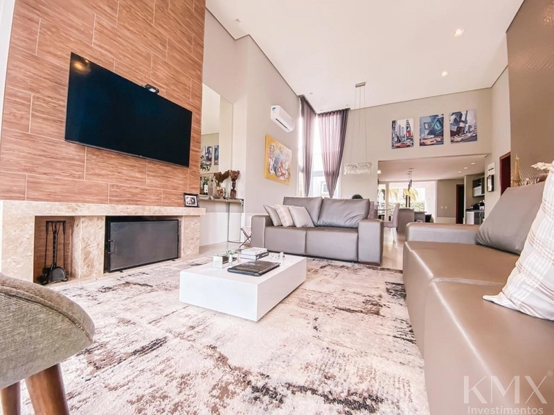 Casa, Condomínio Malibu Beach, Xangri-Lá: 2ª foto da galeria de imagens do imóvel