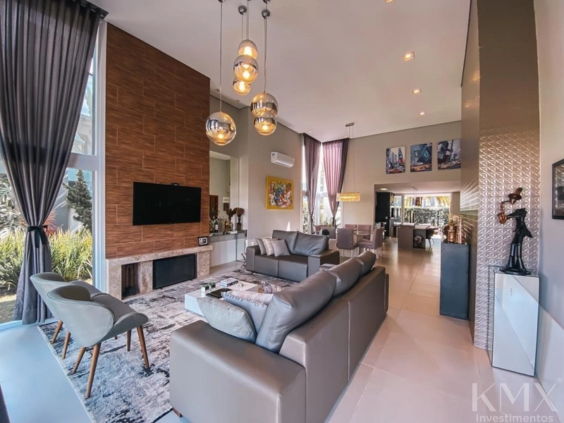 Casa, Condomínio Malibu Beach, Xangri-Lá: 3ª foto da galeria de imagens do imóvel