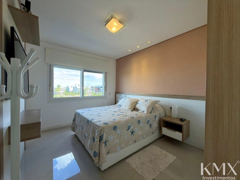 🏡✨ CASA À VENDA NO CONDOMÍNIO LAS PALMAS: 10ª foto da galeria de imagens do imóvel