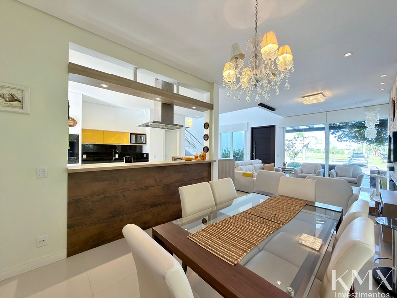 🏡✨ CASA À VENDA NO CONDOMÍNIO LAS PALMAS: 18ª foto da galeria de imagens do imóvel