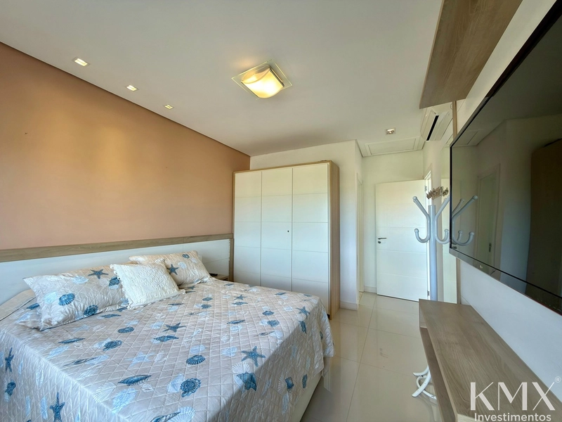 🏡✨ CASA À VENDA NO CONDOMÍNIO LAS PALMAS: 9ª foto da galeria de imagens do imóvel