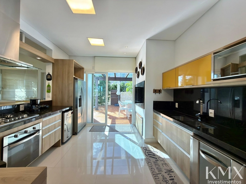 🏡✨ CASA À VENDA NO CONDOMÍNIO LAS PALMAS: 15ª foto da galeria de imagens do imóvel