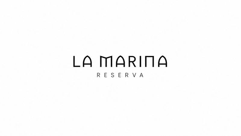📍 TERRENO À VENDA | CONDOMÍNIO LA MARINA RESERVA: 1ª foto da galeria de imagens do imóvel