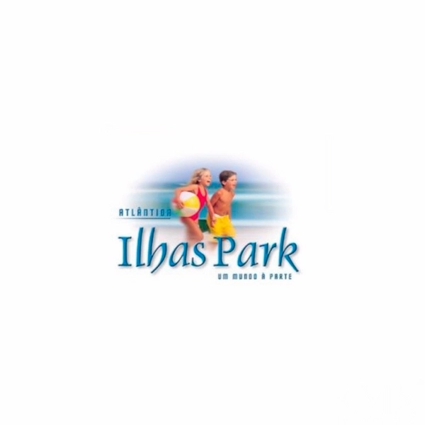 🏝️ Atlântida Ilhas Park: 1ª foto da galeria de imagens do imóvel