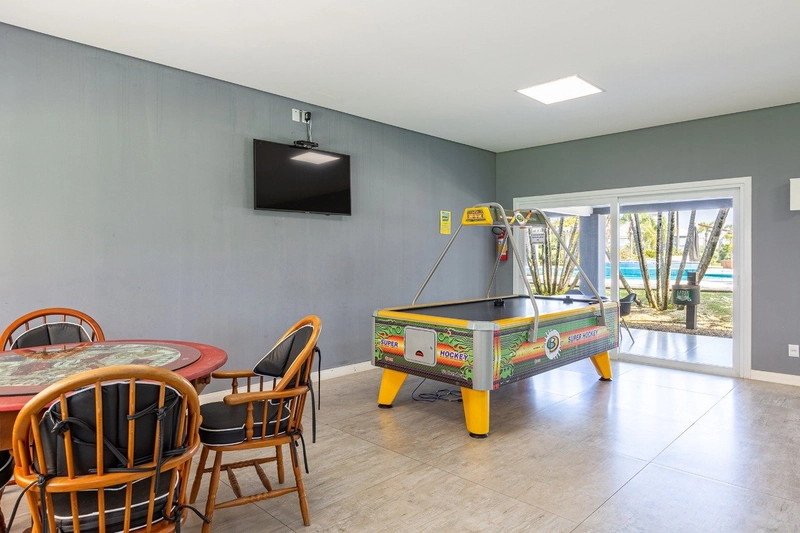 null: 14ª foto da galeria de imagens do imóvel