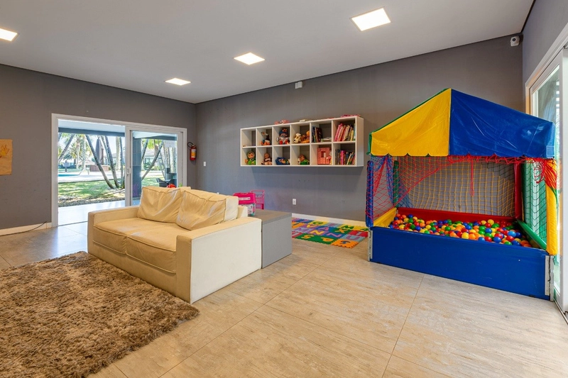 null: 17ª foto da galeria de imagens do imóvel