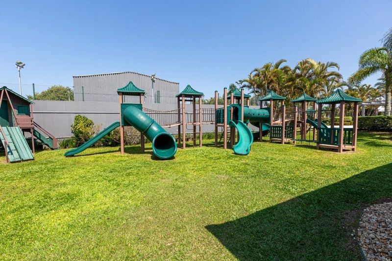 null: 21ª foto da galeria de imagens do imóvel