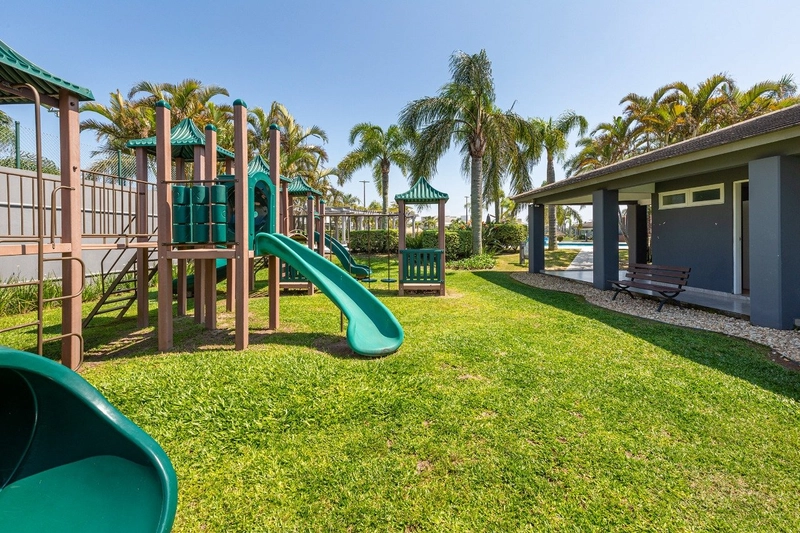 null: 23ª foto da galeria de imagens do imóvel