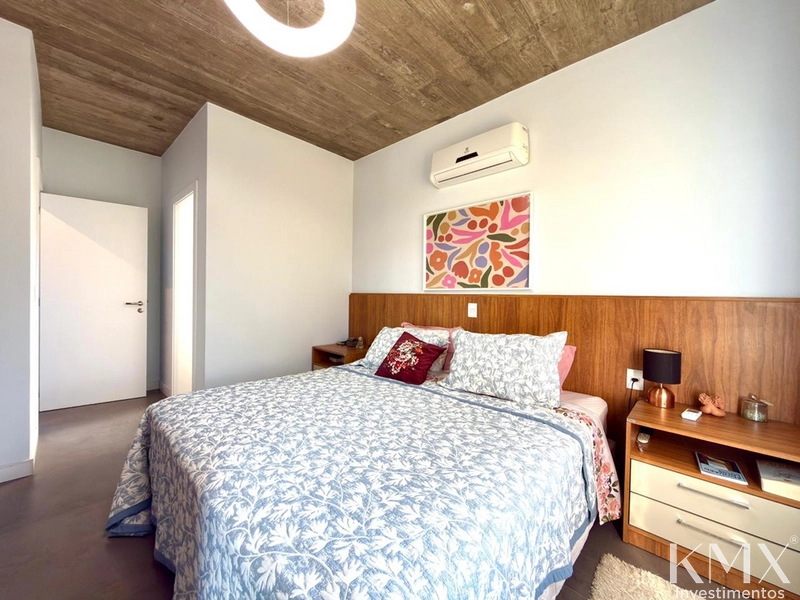 🏡 ENSEADA: CASA DE ESQUINA : 11ª foto da galeria de imagens do imóvel