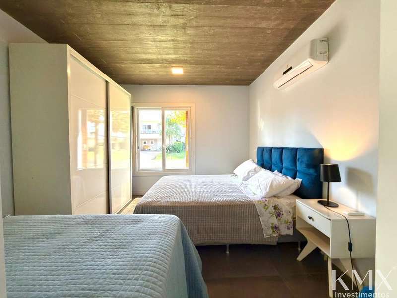 🏡 ENSEADA: CASA DE ESQUINA : 5ª foto da galeria de imagens do imóvel