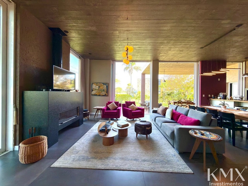🏡 ENSEADA: CASA DE ESQUINA : 13ª foto da galeria de imagens do imóvel