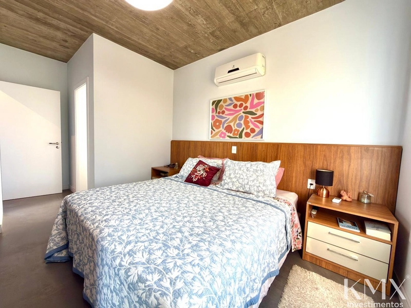 🏡 ENSEADA: CASA DE ESQUINA : 7ª foto da galeria de imagens do imóvel