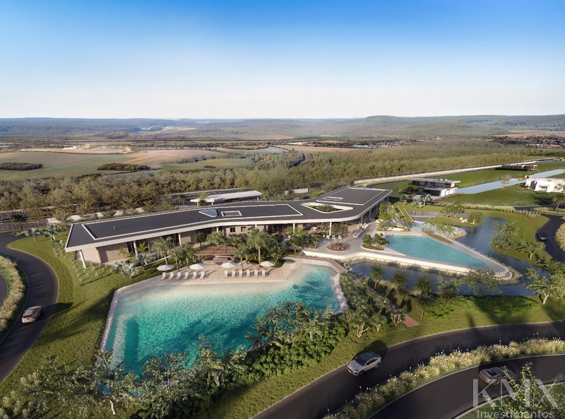 Seansons: 29ª foto da galeria de imagens do imóvel