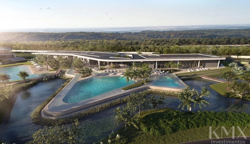 Seansons: 30ª foto da galeria de imagens do imóvel