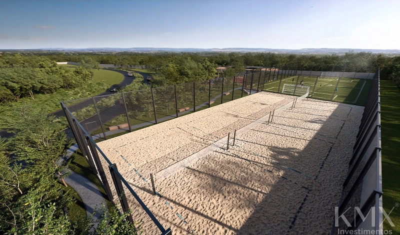 Seansons: 11ª foto da galeria de imagens do imóvel