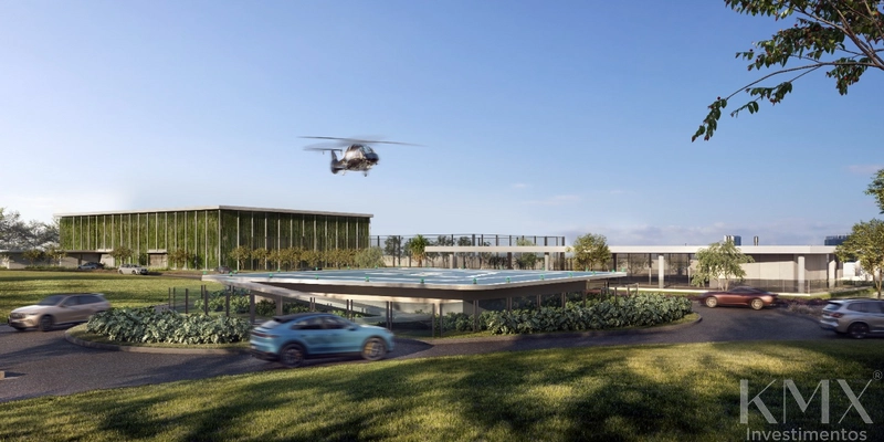 Seansons: 16ª foto da galeria de imagens do imóvel