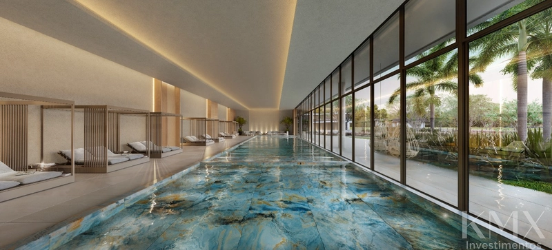 Seansons: 8ª foto da galeria de imagens do imóvel