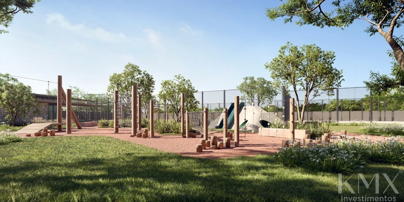 Seansons: 19ª foto da galeria de imagens do imóvel