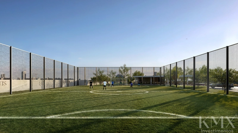 Seansons: 25ª foto da galeria de imagens do imóvel