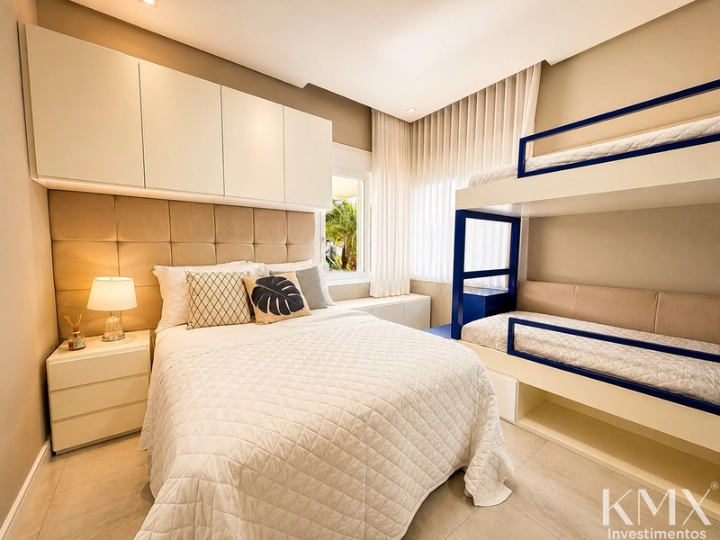 🏡✨ CASA À VENDA NO CONDOMÍNIO CAPÃO ILHAS RESORT: 20ª foto da galeria de imagens do imóvel
