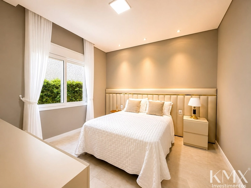🏡✨ CASA À VENDA NO CONDOMÍNIO CAPÃO ILHAS RESORT: 22ª foto da galeria de imagens do imóvel